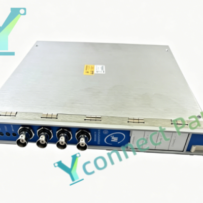 BENTLY NEVADA 3500/40 Proximitor Monitor Module Shaft Vibration Monitoring Inquiry Product