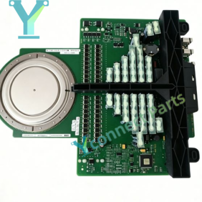 : ABB 3BHB030310R0001 3BHE039203R0101 GVC736CE101 5SXE12-0184 5SHY4045L0006 IGCT module industrial s