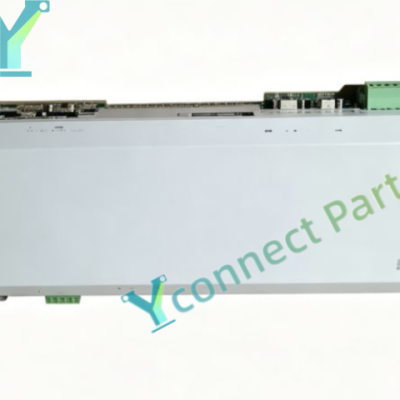 ABB 3BHE017628R0102 PPD115A102 controller module industrial spare parts inquiry product