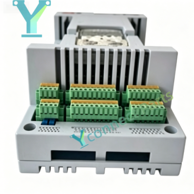 ABB 3BHE042393R0101 UNS0122A-P Control Interface Module spare parts inquiry item