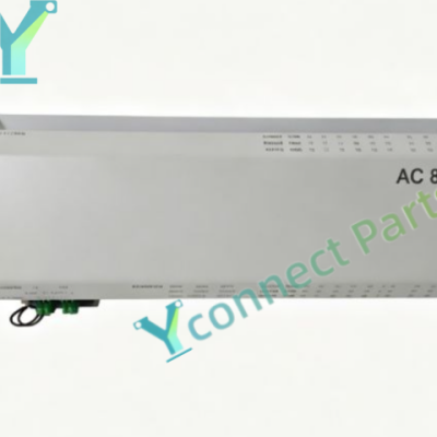 ABB 3BHR023784R1023 PPD113B01-10-150000 controller module industrial spare parts inquiry product