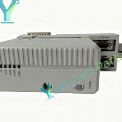 ABB CI854AK01 3BSE030220R1 PROFIBUS DP communication interface kit industrial spare parts inquiry it