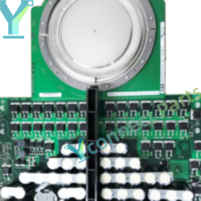 ABB 5SHX2645L0004 3BHL000389P0104 3BHB003154R0105 5SXE05-0156 IGCT module industrial spare parts inq