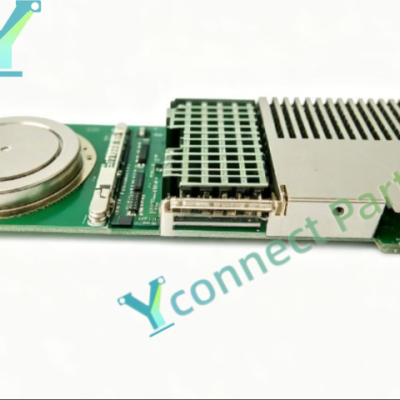 ABB 5SHY35L4520 5SXE10-0181 AC10272001R0101 IGCT module industrial spare parts inquiry product