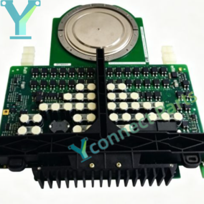 ABB 5SHY3545L0010 3BHB013088R0001 IGCT module industrial spare parts inquiry product