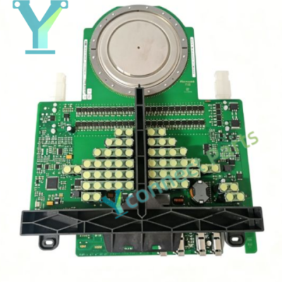 ABB 5SHY3545L0016 3BHB019719R0101 GVC736BE101 5SXE06-0160 IGCT module industrial spare parts inquiry