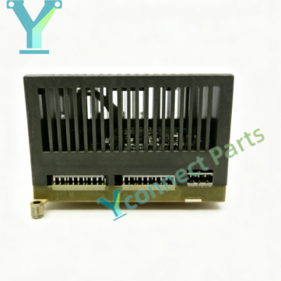 ABB 07AC91 Analog I/O Module 24VDC Inquiry Product
