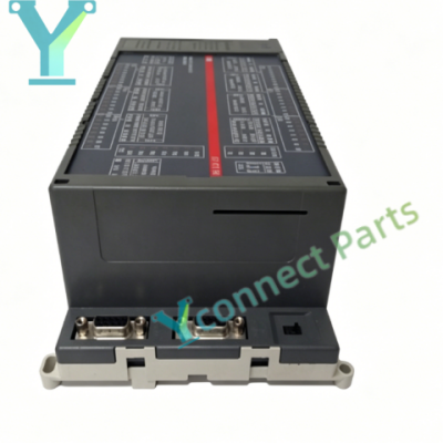 ABB 07KT98 GJR5253100R4278 AC31 basic controller module industrial spare parts inquiry item