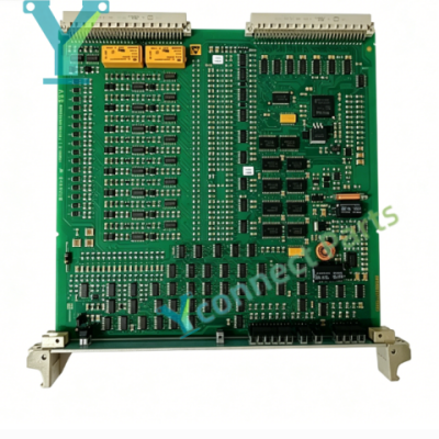 ABB 216DB61 HESG324063R100 J binary input output module industrial spare parts inquiry product