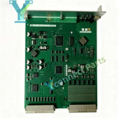 ABB 216EA62 1MRB150083R1 F 1MRB178066R1 F analog input module industrial spare parts inquiry product
