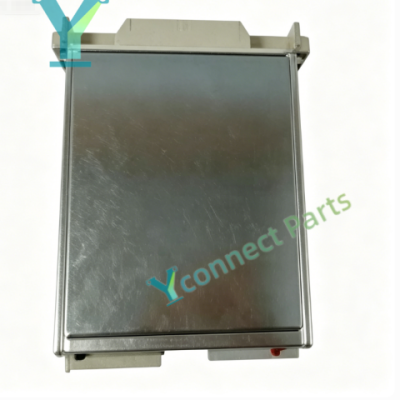 ABB 216NG62A HESG441634R1 K HESG216876 power supply module industrial spare parts inquiry product