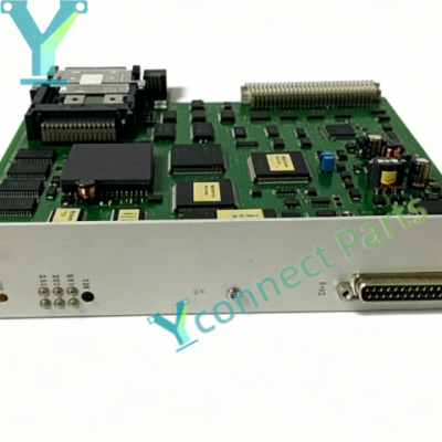 ABB 216VC62a HESG324442R13 E HESG324442R112 F processor module industrial spare parts inquiry produc
