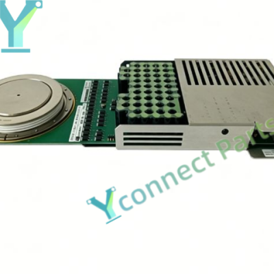 ABB AC10272001R0101 5SXE08-0167 5SHY5045L0020 IGCT module industrial spare parts inquiry product