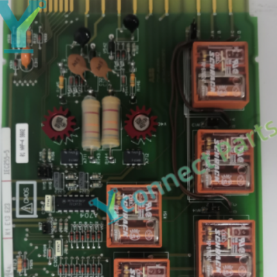 ABB AV94a HESG440940R11 HESG216791 A analog input module industrial spare parts inquiry product