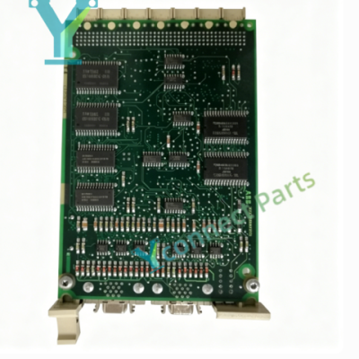 ABB CI522A 3BSE018283R1 AF100 interface module industrial spare parts inquiry product