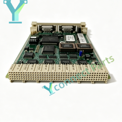 ABB CI535V30 3BSE022162R1 SPA bus communication module industrial spare parts inquiry product
