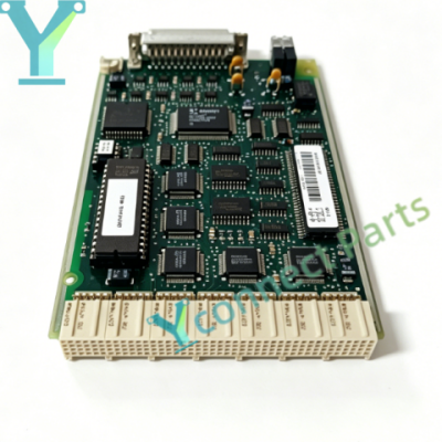 ABB CI570 3BSE001440R1 communication interface module industrial spare parts inquiry item