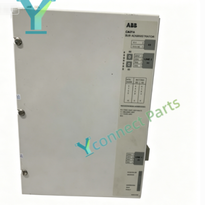 ABB CI627 3BSE009799R1 communication interface module industrial spare parts inquiry item