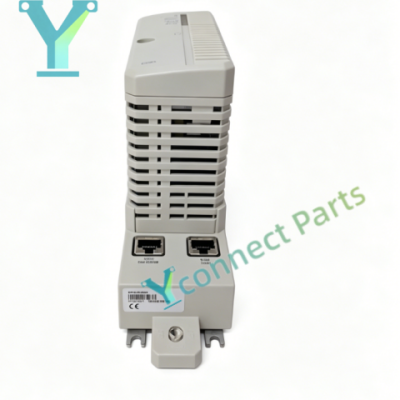 ABB CI687K01 3BSE043660R1 Modbus TCP communication interface module industrial spare parts inquiry i