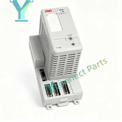 ABB CI810B 3BSE020520R1 AF100 communication interface module industrial spare parts inquiry item