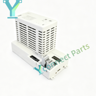 ABB CI810V1 3BSE008584R1 AF100 fieldbus communication module industrial spare parts inquiry item