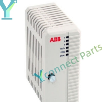 ABB CI840A 3BSE041882R1 PROFIBUS DP-V1 communication interface module industrial spare parts inquiry
