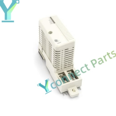 ABB CI854AK01 3BSE030220R1 PROFIBUS DP/V1 interface module industrial spare parts inquiry item