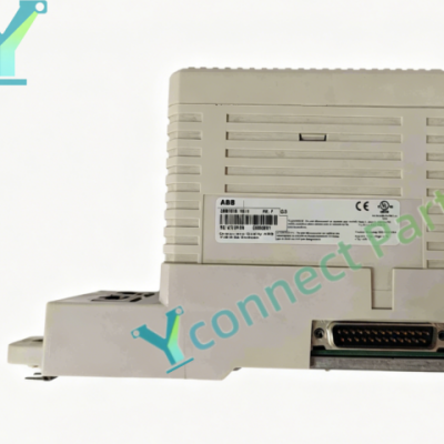 ABB CI855K01 3BSE018106R1 MasterBus300 interface module industrial spare parts inquiry item