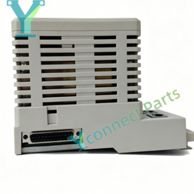 ABB CI857K01 3BSE018144R1 INSUM communication module industrial spare parts inquiry item