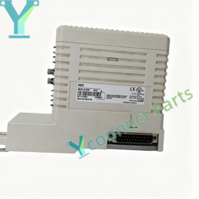 Title: ABB CI858 3BSE018135R1 communication interface module industrial spare parts inquiry item