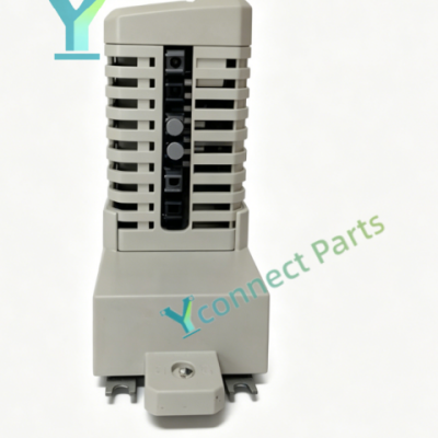ABB CI858 DriveBus communication interface module industrial spare parts inquiry item