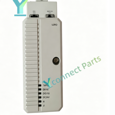 ABB CI871K01 3BSE056767R1 PROFINET IO interface module industrial spare parts inquiry item