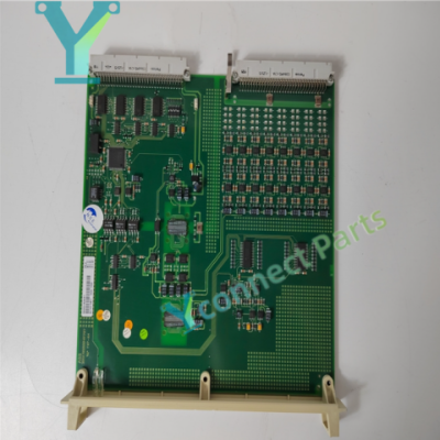 ABB DSAI133A 3BSE018290R1 analog input module industrial spare parts inquiry item