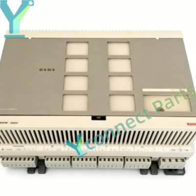 ABB DSAX452 analog input output module industrial spare parts inquiry item