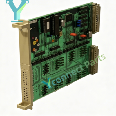 ABB DSDP140B 57160001-ACX pulse counter board industrial spare parts inquiry product