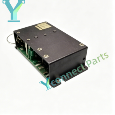 ABB DSSR122 DC-DC power supply module industrial spare parts inquiry item