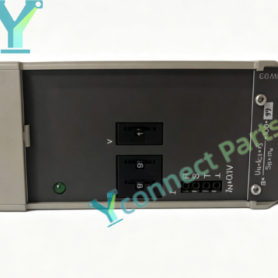 ABB IW93-2 HESG440356R1 HESG216678 B interface module industrial spare parts inquiry product