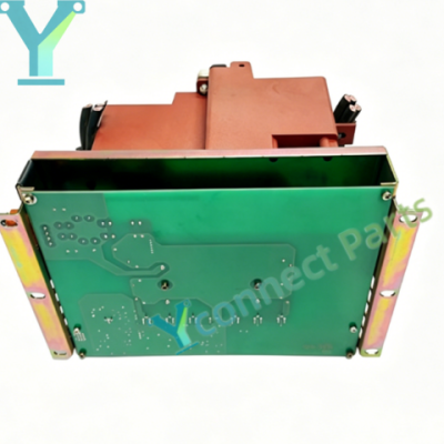 ABB KUC711AE 3BHB004661R0001 gate control unit industrial spare parts inquiry product