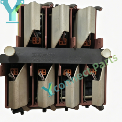 ABB KUC711AE01 3BHB004661R0001 gate control unit industrial spare parts inquiry product
