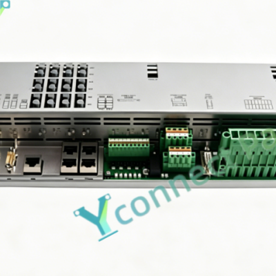 ABB PCD230A 3BHE022291R0101 PEC80-CCM control communication module industrial spare parts inquiry it