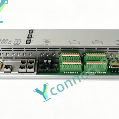 ABB PCD231B101 3BHE025541R0101 excitation controller module industrial spare parts inquiry item