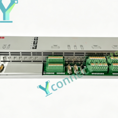 ABB PCD235A101 3BHE032025R0101 exciter control module industrial spare parts inquiry item