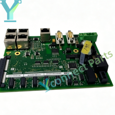 ABB PDD200A101 3BHE019633R0101 gate driver power module industrial spare parts inquiry item