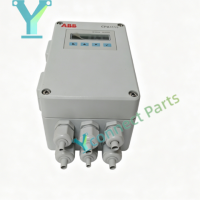 ABB PFEA112-65 3BSE050091R65 tension electronics unit industrial spare parts inquiry item