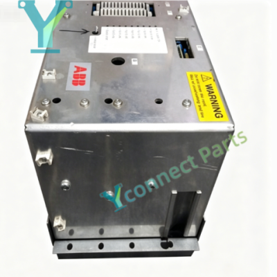 ABB PFSA140 3BSE006503R1 power supply module industrial spare parts inquiry item