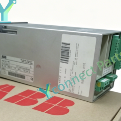 ABB PFSK162 3BSE015088R1 Control Module spare parts inquiry item