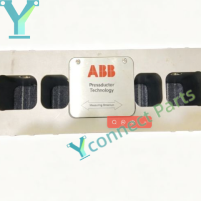 ABB PFTL101B 5.0KN 3BSE004191R1 load cell industrial spare parts inquiry product