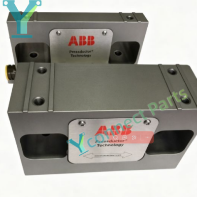 ABB PFTL101A 1.0KN 3BSE004166R1 load cell industrial spare parts inquiry product