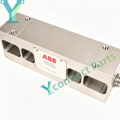 ABB PFTL101B 20.0KN 3BSE004203R1 load cell industrial spare parts inquiry product