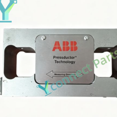 ABB PFTL101BE 2.0KN 3BSE004214R1 load cell industrial spare parts inquiry product